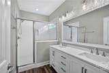 100 Kayton Court - Photo 23