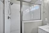 100 Kayton Court - Photo 24