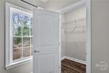 100 Kayton Court - Photo 25