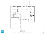 100 Kayton Court - Photo 26