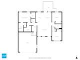 100 Kayton Court - Photo 27