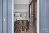 100 Kayton Court - Photo 3