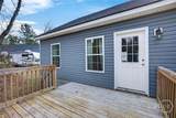 100 Kayton Court - Photo 5