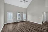100 Kayton Court - Photo 6