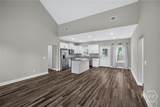 100 Kayton Court - Photo 7