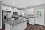 100 Kayton Court - Photo 8