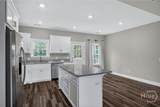 100 Kayton Court - Photo 9
