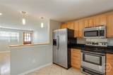 410 35th Street - Photo 10