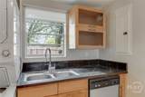 410 35th Street - Photo 11