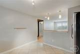 410 35th Street - Photo 12