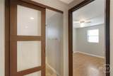 410 35th Street - Photo 13