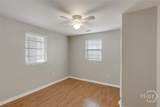 410 35th Street - Photo 14