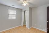 410 35th Street - Photo 15