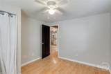 410 35th Street - Photo 16