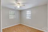 410 35th Street - Photo 17