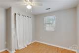 410 35th Street - Photo 18