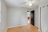 410 35th Street - Photo 19