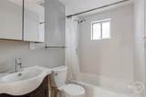 410 35th Street - Photo 20