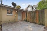410 35th Street - Photo 21