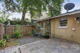 410 35th Street - Photo 23
