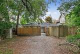 410 35th Street - Photo 25