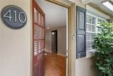 410 35th Street - Photo 3
