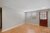 410 35th Street - Photo 4