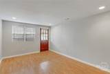 410 35th Street - Photo 5
