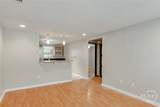 410 35th Street - Photo 6