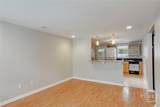 410 35th Street - Photo 7