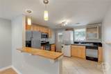 410 35th Street - Photo 8