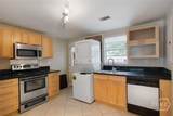 410 35th Street - Photo 9