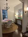 380 Ridgewood Park Drive - Photo 13