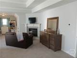 105 Liam Court - Photo 32