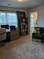 105 Liam Court - Photo 35