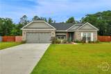 125 Halcyon Way - Photo 1