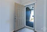 125 Halcyon Way - Photo 10