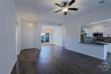 125 Halcyon Way - Photo 11