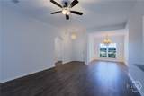 125 Halcyon Way - Photo 12