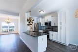 125 Halcyon Way - Photo 13