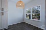 125 Halcyon Way - Photo 16