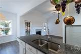 125 Halcyon Way - Photo 17