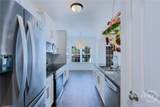 125 Halcyon Way - Photo 18