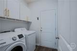 125 Halcyon Way - Photo 19