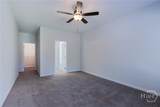 125 Halcyon Way - Photo 21