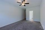 125 Halcyon Way - Photo 22