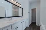 125 Halcyon Way - Photo 23