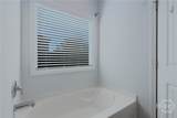 125 Halcyon Way - Photo 24