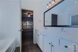 125 Halcyon Way - Photo 25