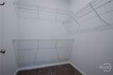 125 Halcyon Way - Photo 26